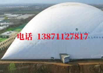 太原气膜棚卷帘门,电动门